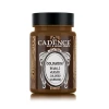 Цветной лак Cadence Colour On Colored Varnish CV-13 Oak, 90 мл