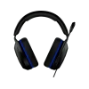 Наушники-гарнитура HyperX Cloud Stinger 2 Core Gaming Headsets PS Black (6H9B6AA).
