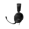 Наушники-гарнитура HyperX Cloud Stinger 2 Core Gaming Headsets PS Black (6H9B6AA).