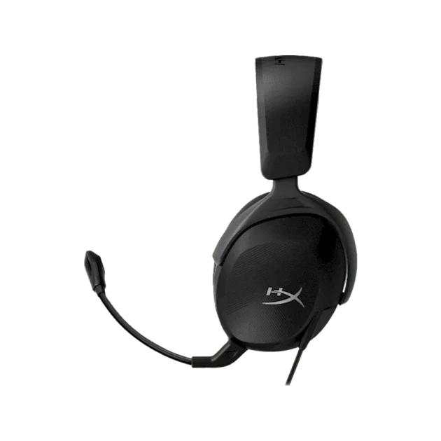 Наушники-гарнитура HyperX Cloud Stinger 2 Core Gaming Headsets PS Black (6H9B6AA).