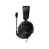Наушники-гарнитура HyperX Cloud Stinger 2 Core Gaming Headsets PS Black (6H9B6AA).