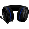 Наушники-гарнитура HyperX Cloud Stinger 2 Core Gaming Headsets PS Black (6H9B6AA).