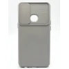 Чехол для Samsung Galaxy A10S Gray Чехол для Samsung Galaxy A10S Gray