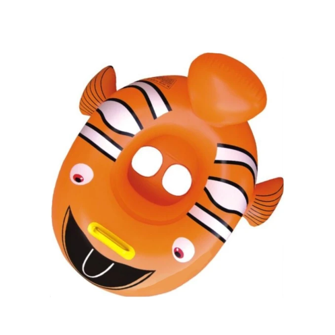 Надувной круг X1422558846-14