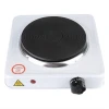 Elektrik plitə Hot Plate BSD-1010A White Elektrik plitə Hot Plate BSD-1010A White
