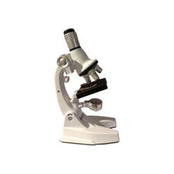 Микроскоп Stem SME-80, 8+ лет