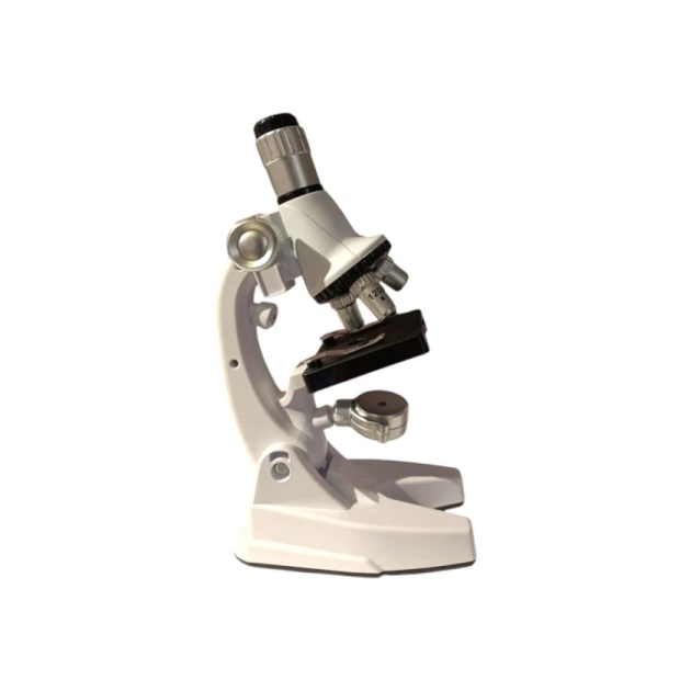 Микроскоп Stem SME-80, 8+ лет Микроскоп Stem SME-80, 8+ лет