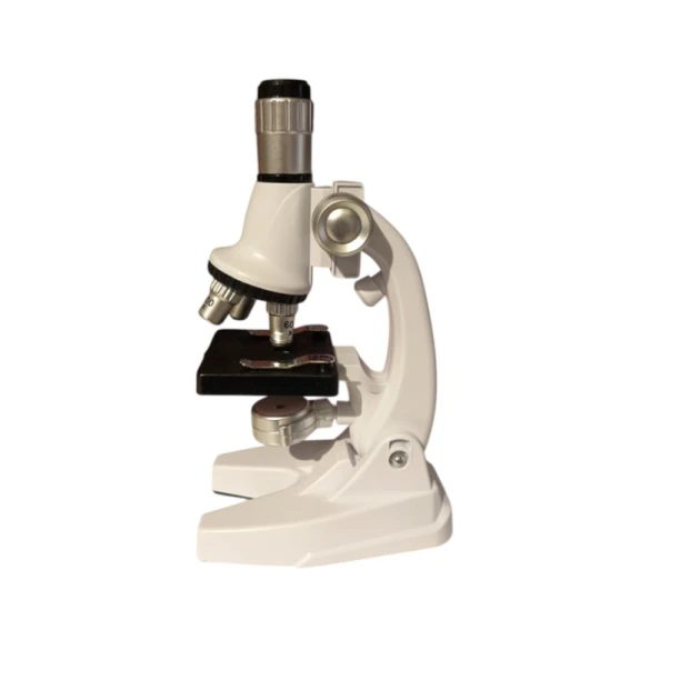 Микроскоп Stem SME-80, 8+ лет Микроскоп Stem SME-80, 8+ лет