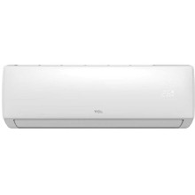 Kondisioner TCL TAC-18CHSD/XA73