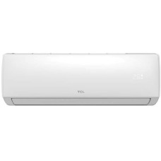Kondisioner TCL TAC-18CHSD/XA73