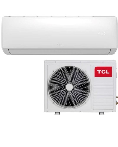 Kondisioner TCL TAC-18CHSD/XA73