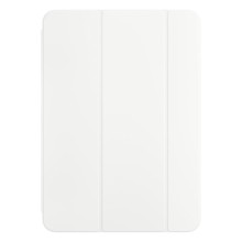 Planşet üçün çexol Apple Smart Folio iPad Air 11-inch (M4) üçün White (MW973ZM/A)