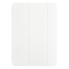 Planşet üçün çexol Apple Smart Folio iPad Air 11-inch (M4) üçün White (MW973ZM/A)