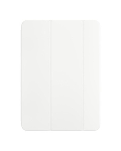 Planşet üçün çexol Apple Smart Folio iPad Air 11-inch (M4) üçün White (MW973ZM/A)