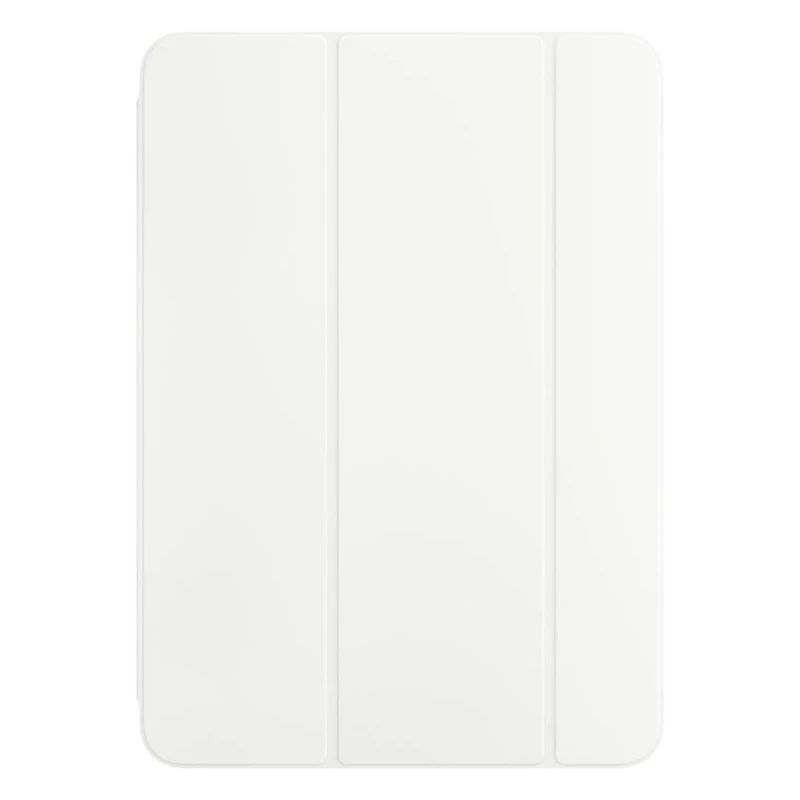 Чехол для планшета Apple Smart Folio для iPad Air 11-inch (M4) White (MW973ZM/A)