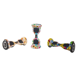 Сигвей 10 SG-092, товар в ассортименте Сигвей 10 SG-092, товар в ассортименте