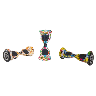 Сигвей 10 SG-092, товар в ассортименте Сигвей 10 SG-092, товар в ассортименте