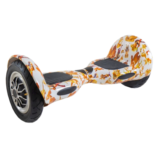 Сигвей 10 SG-092, товар в ассортименте Сигвей 10 SG-092, товар в ассортименте