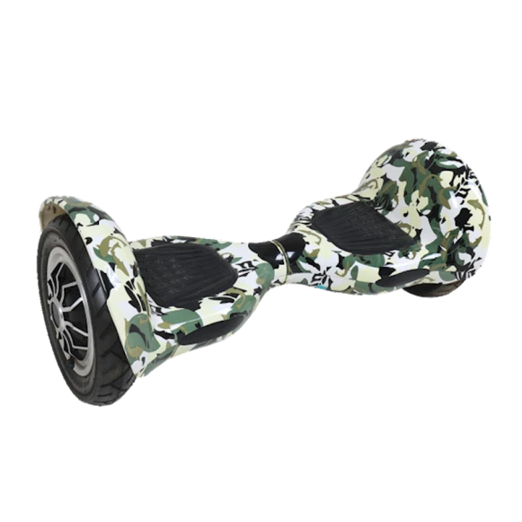 Сигвей 10 SG-092, товар в ассортименте Сигвей 10 SG-092, товар в ассортименте