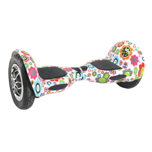 Сигвей 10 SG-092, товар в ассортименте Сигвей 10 SG-092, товар в ассортименте