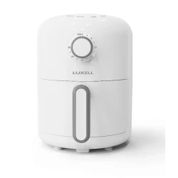 Fritür Luxell LXAF-02