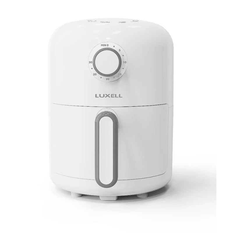 Fritür Luxell LXAF-02