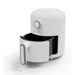 Fritür Luxell LXAF-02