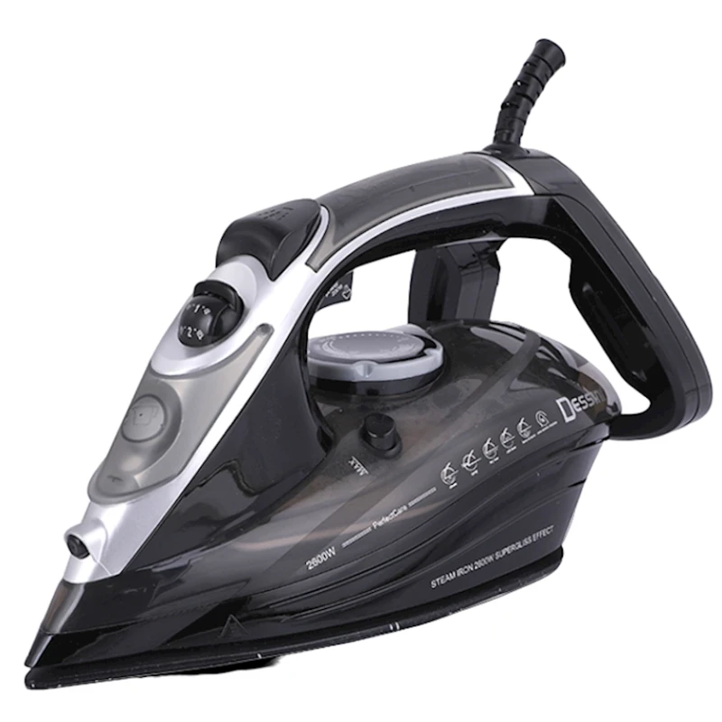 Утюг Dessini DS-959