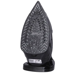 Утюг Dessini DS-959