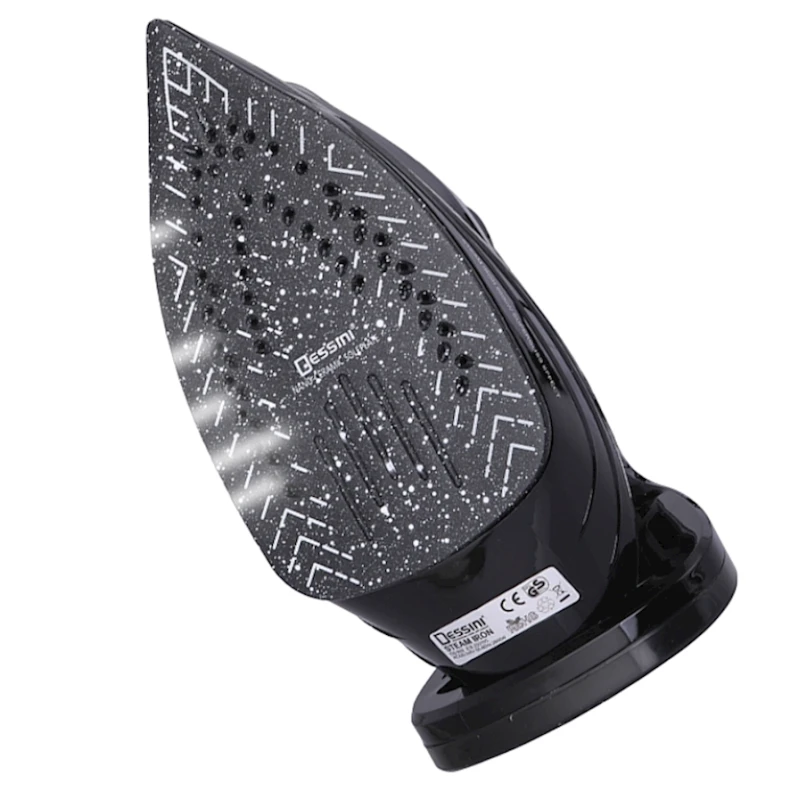 Утюг Dessini DS-959