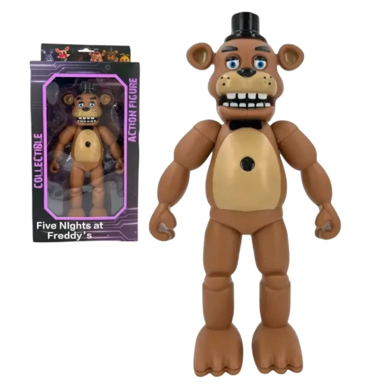 Интерактивная игрушка Robot SLZ-224, 3+ лет Интерактивная игрушка Robot SLZ-224, 3+ лет