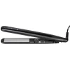 Выпрямитель для волос Remington Ceramic Slim S3500 Выпрямитель для волос Remington Ceramic Slim S3500