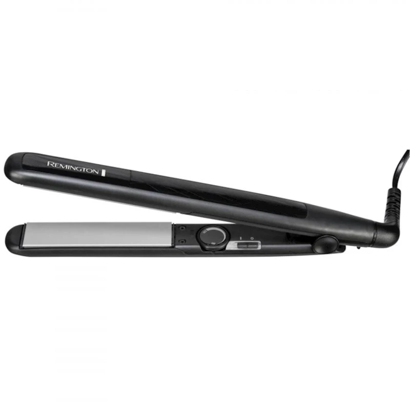 Выпрямитель для волос Remington Ceramic Slim S3500 Выпрямитель для волос Remington Ceramic Slim S3500