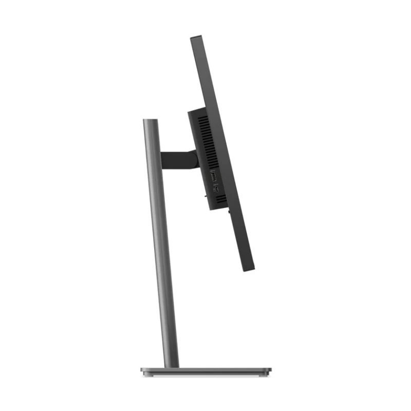 Монитор 27 Монитор 27