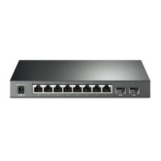 Kommutator Tp-Link JetStream Smart TL-SG2008P 1760500179-N