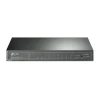 Коммутатор Tp-Link JetStream Smart TL-SG2008P 1760500179-N Коммутатор Tp-Link JetStream Smart TL-SG2008P 1760500179-N