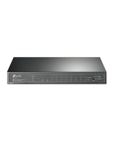 Kommutator Tp-Link JetStream Smart TL-SG2008P 1760500179-N