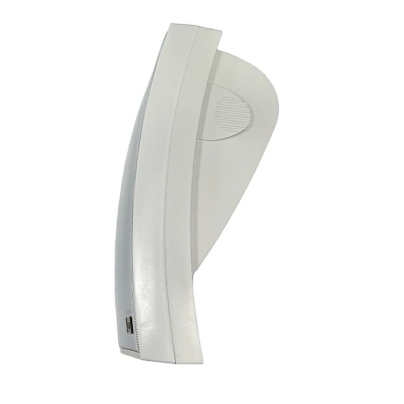 Настенная колонка SmartVision Guofute KD-503