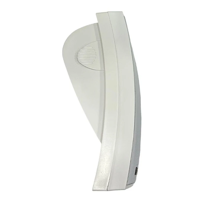 Настенная колонка SmartVision Guofute KD-503