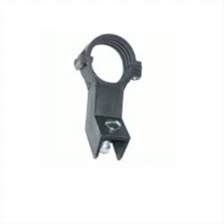 Держатель зажима LNB для спутниковой антенны 8687564556677 Держатель зажима LNB для спутниковой антенны 8687564556677