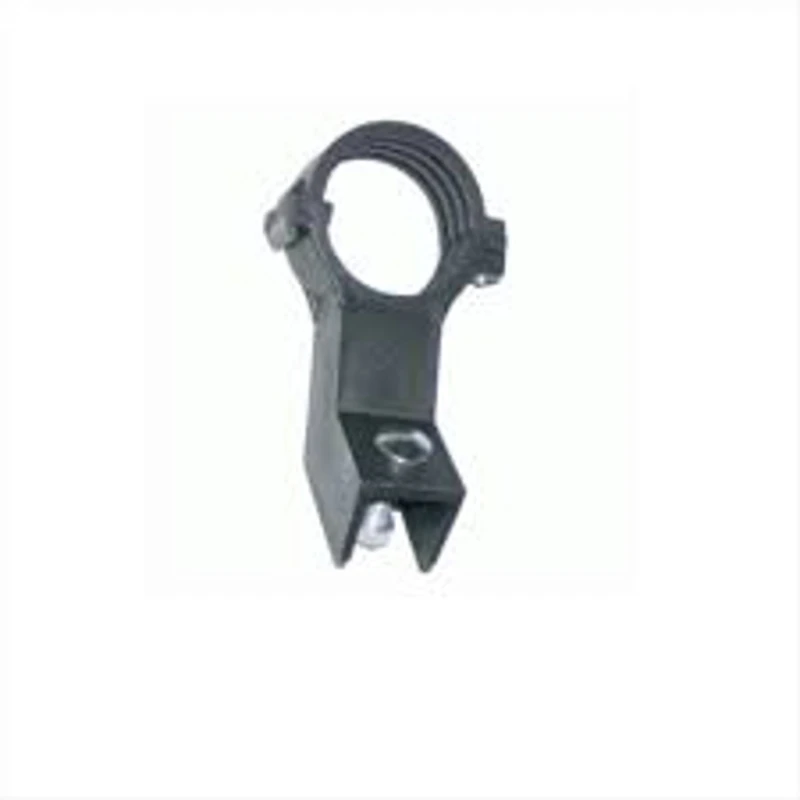 Держатель зажима LNB для спутниковой антенны 8687564556677 Держатель зажима LNB для спутниковой антенны 8687564556677