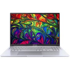 Notbuk Asus Vivobook 16 (90NB0ZA2-M01720)