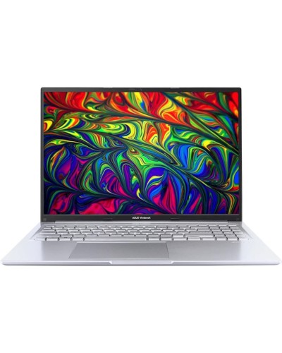 Notbuk Asus Vivobook 16 (90NB0ZA2-M01720)
