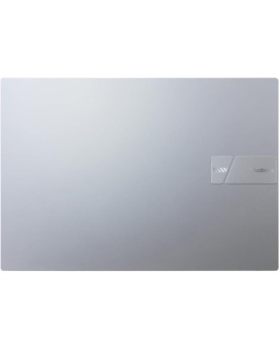 Notbuk Asus Vivobook 16 (90NB0ZA2-M01720)
