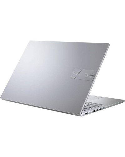 Notbuk Asus Vivobook 16 (90NB0ZA2-M01720)