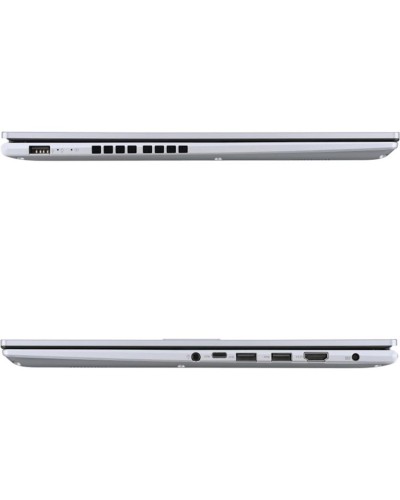 Notbuk Asus Vivobook 16 (90NB0ZA2-M01720)