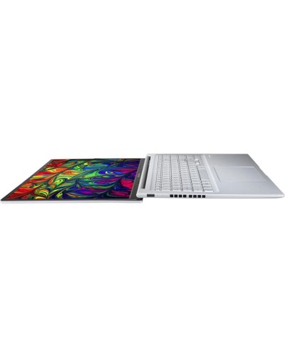 Notbuk Asus Vivobook 16 (90NB0ZA2-M01720)