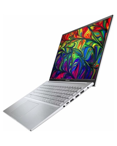 Notbuk Asus Vivobook 16 (90NB0ZA2-M01720)