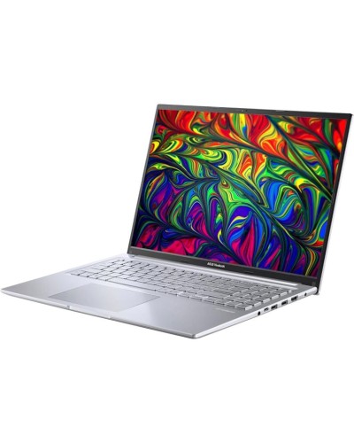Notbuk Asus Vivobook 16 (90NB0ZA2-M01720)