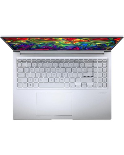 Notbuk Asus Vivobook 16 (90NB0ZA2-M01720)